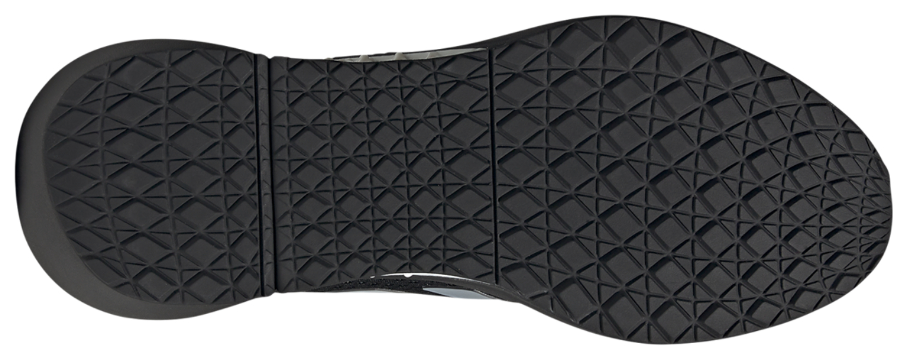 adidas 4D Kick Image 5 of 5. Tap to open photo gallery.