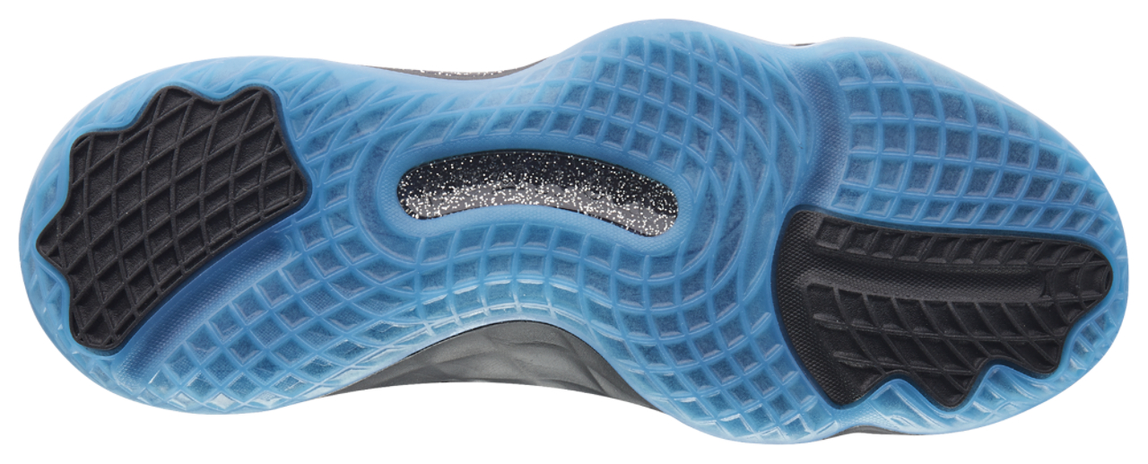 adidas D.O.N. Issue 3 Image 2 of 2. Tap to open photo gallery.
