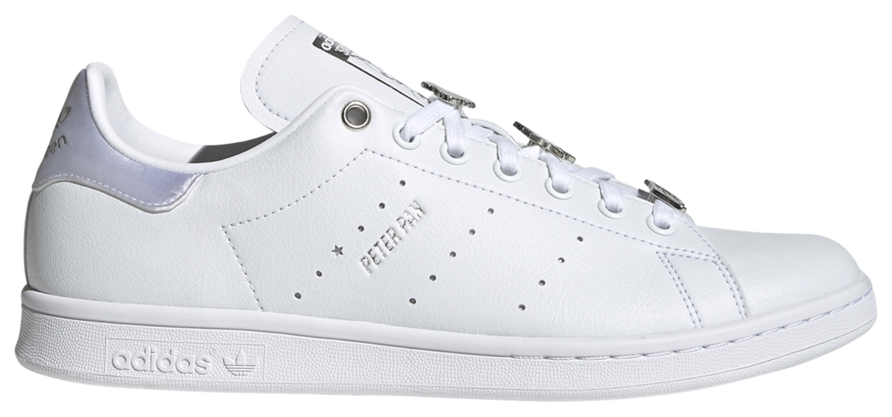 adidas Originals Stan Smith Image 1 of 5. Tap to open photo gallery.