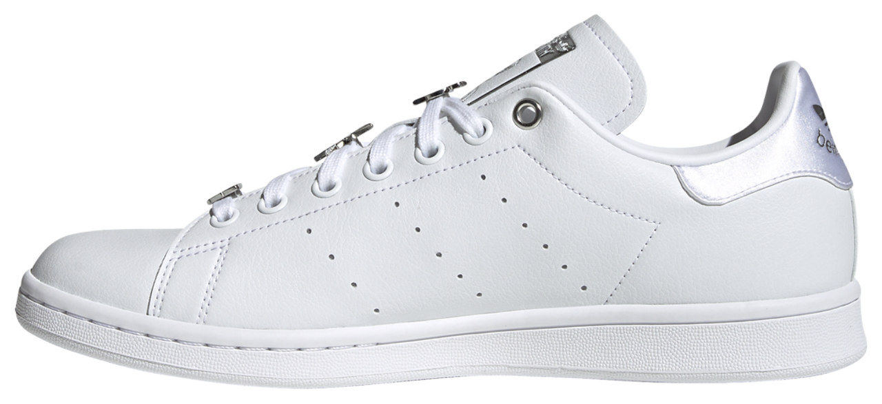 adidas Originals Stan Smith Image 2 of 5. Tap to open photo gallery.