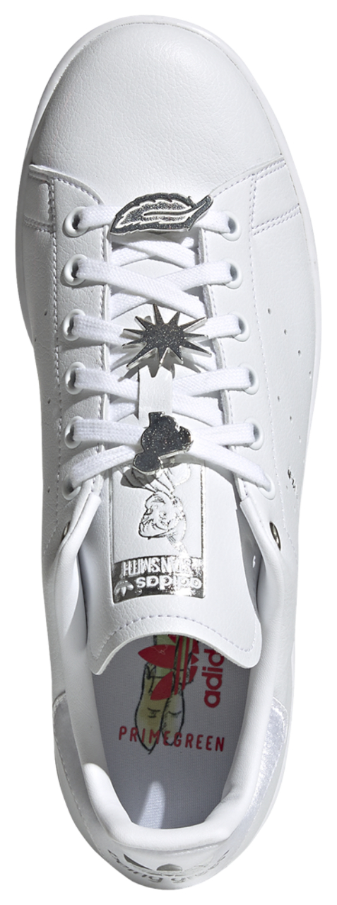 adidas Originals Stan Smith Image 4 of 5. Tap to open photo gallery.