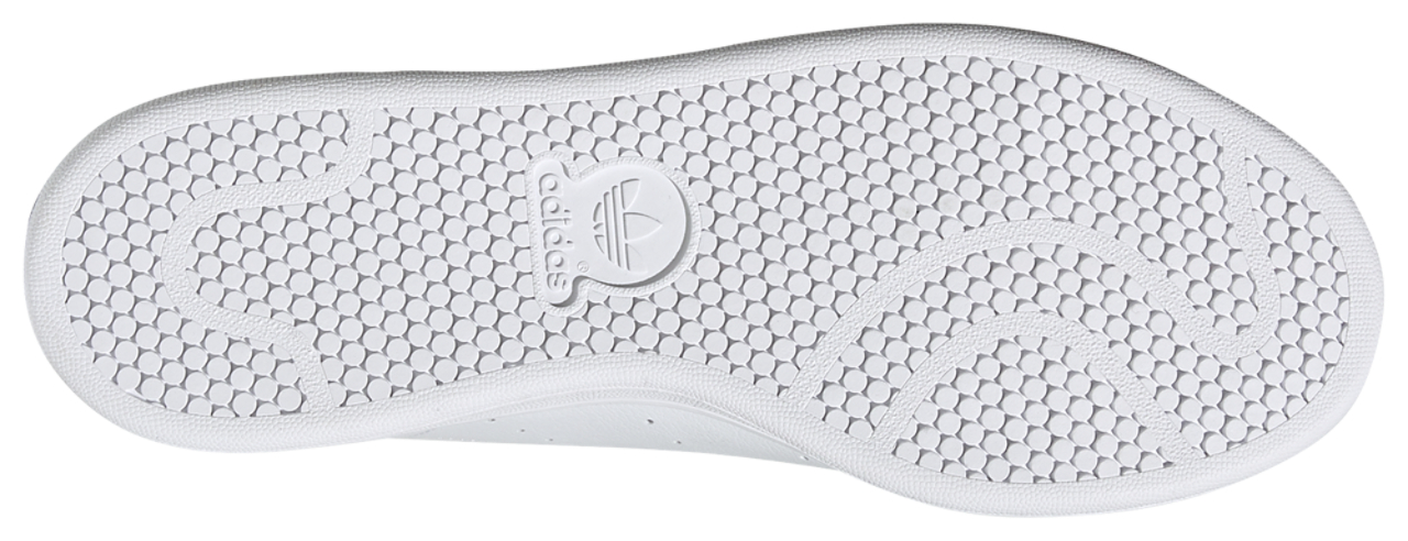 adidas Originals Stan Smith Image 5 of 5. Tap to open photo gallery.