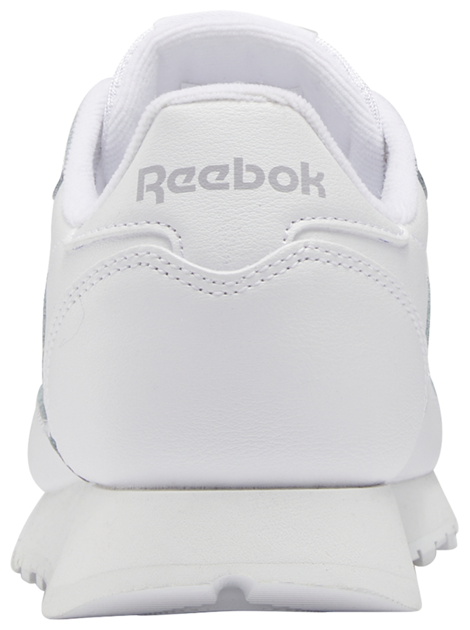 Reebok Classic Leather Image 3 of 5. Tap to open photo gallery.