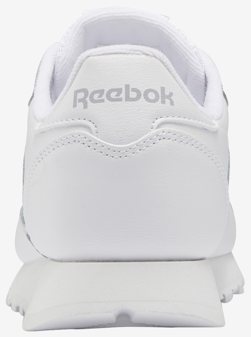 Reebok Classic Leather Image 3 of 5. Tap to open photo gallery.