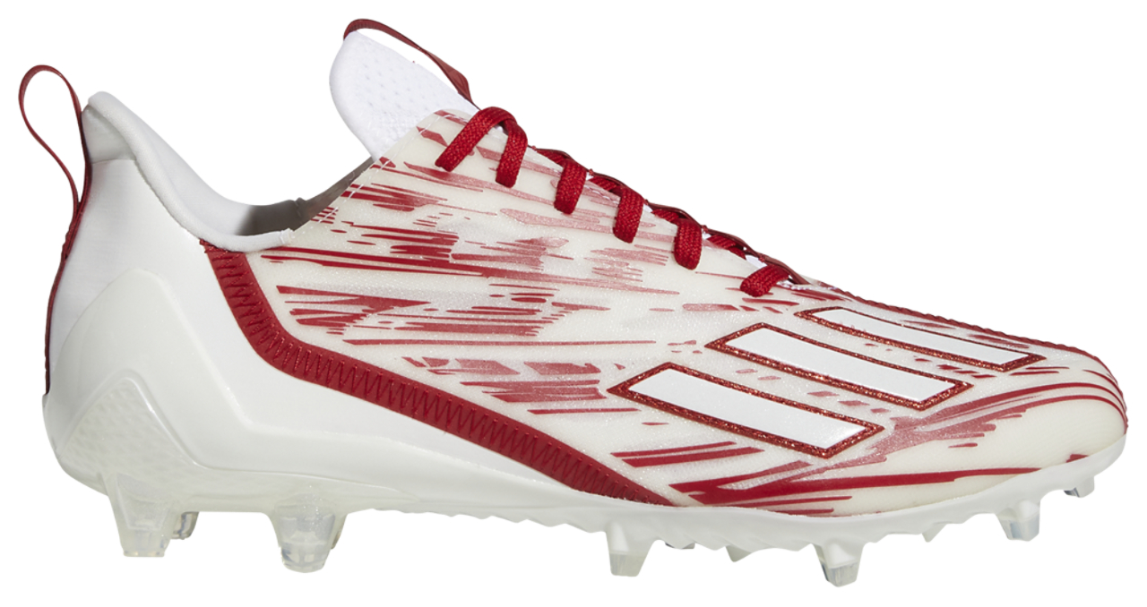 adidas Adizero Image 1 of 5. Tap to open photo gallery.