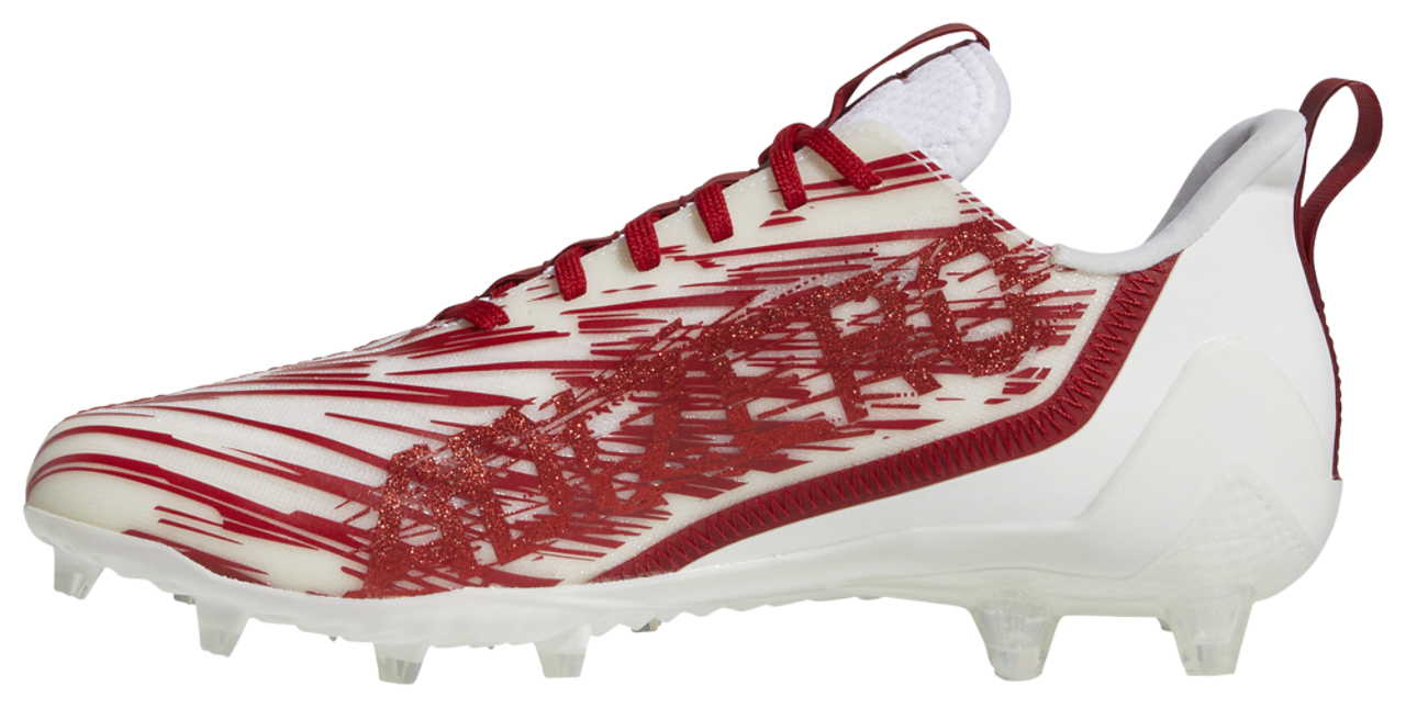 adidas Adizero Image 2 of 5. Tap to open photo gallery.