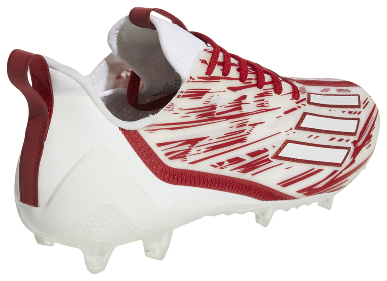 adidas Adizero Image 3 of 5. Tap to open photo gallery.