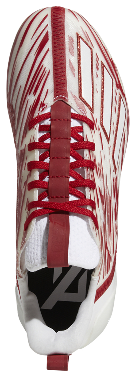 adidas Adizero Image 4 of 5. Tap to open photo gallery.
