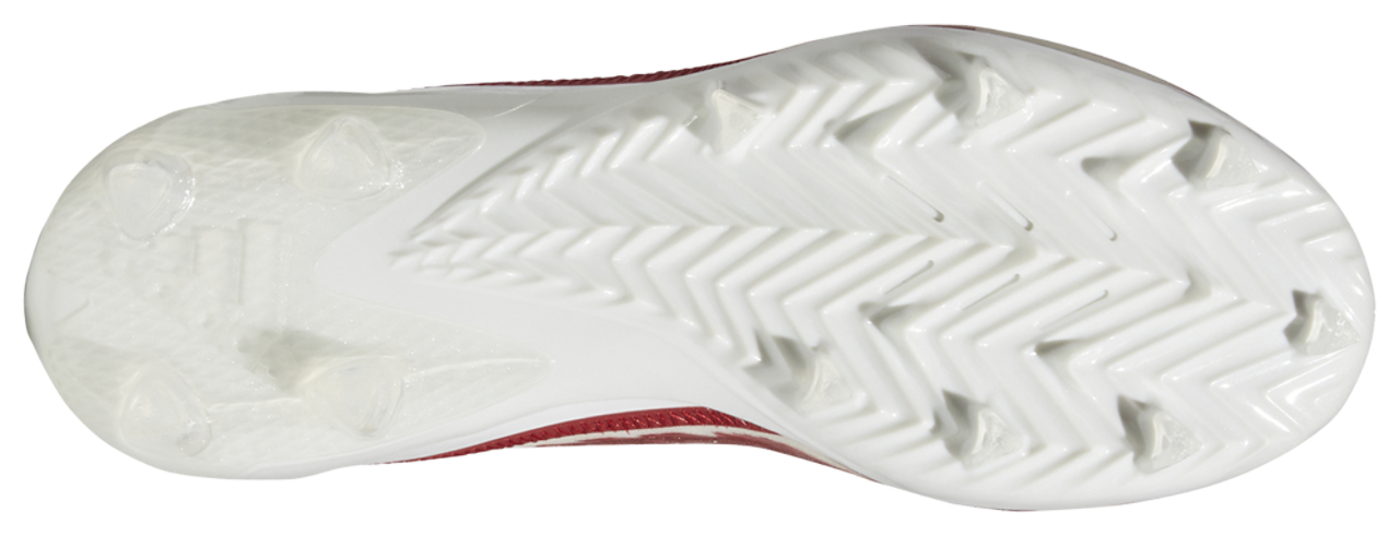adidas Adizero Image 5 of 5. Tap to open photo gallery.