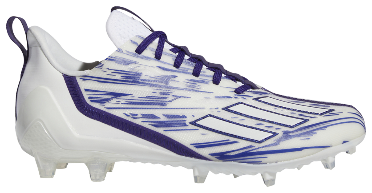adidas Adizero Image 1 of 6. Tap to open photo gallery.