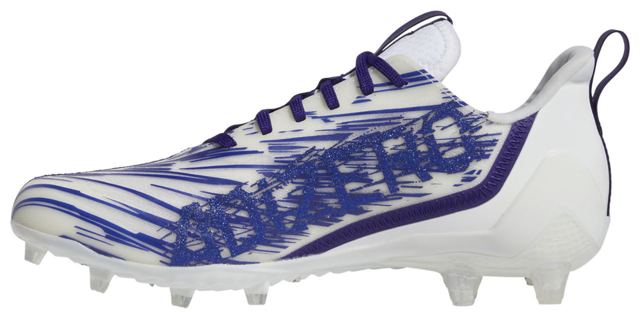 adidas Adizero Image 3 of 6. Tap to open photo gallery.