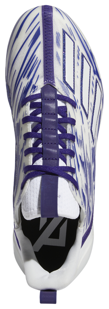 adidas Adizero Image 5 of 6. Tap to open photo gallery.