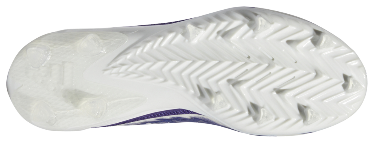 adidas Adizero Image 6 of 6. Tap to open photo gallery.