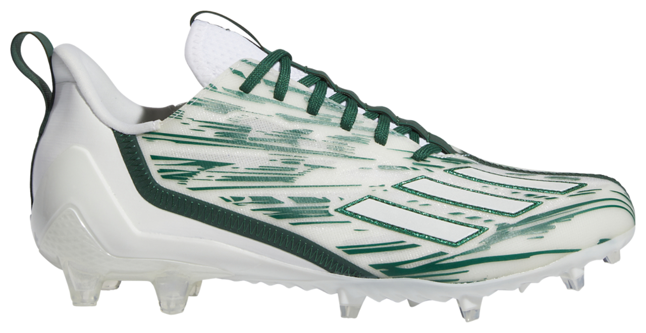 adidas Adizero Image 1 of 5. Tap to open photo gallery.