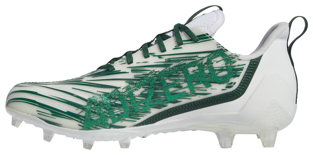 adidas Adizero Image 2 of 5. Tap to open photo gallery.