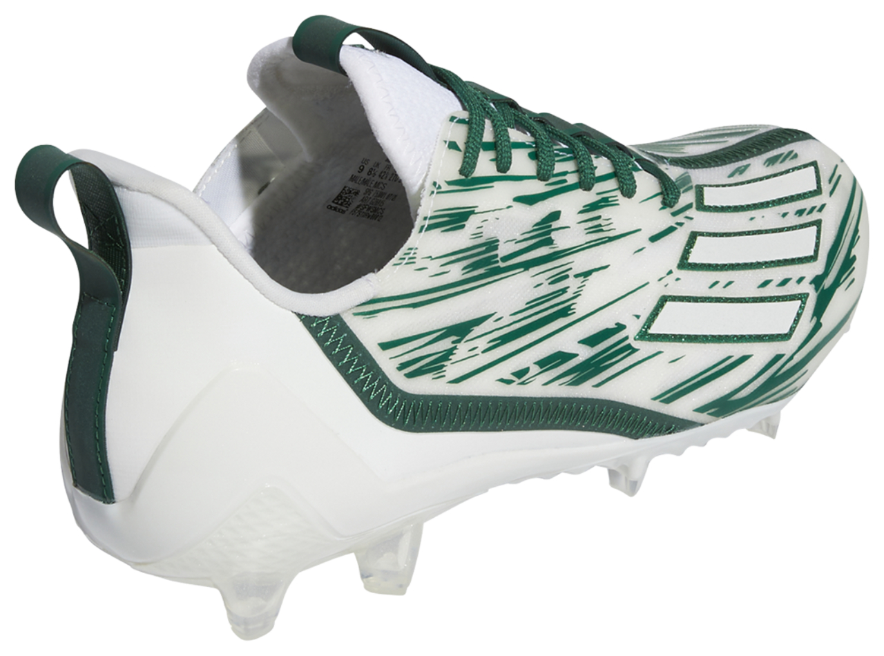 adidas Adizero Image 3 of 5. Tap to open photo gallery.