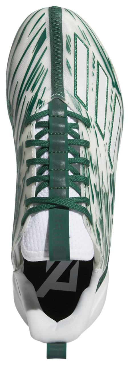 adidas Adizero Image 4 of 5. Tap to open photo gallery.