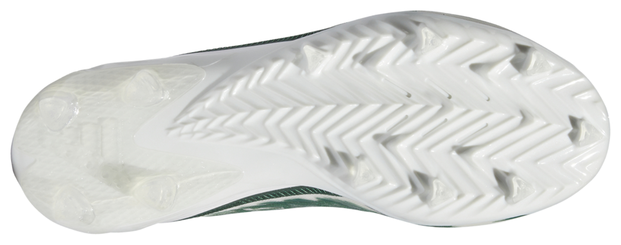 adidas Adizero Image 5 of 5. Tap to open photo gallery.