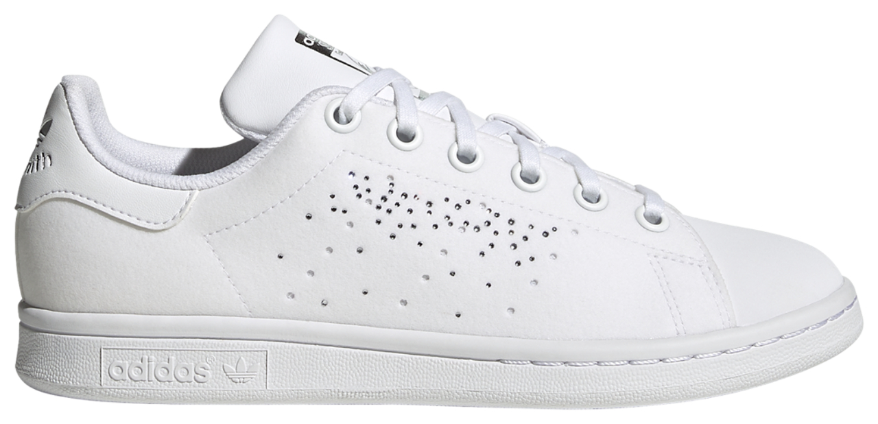 adidas Originals Stan Smith Image 1 of 5. Tap to open photo gallery.
