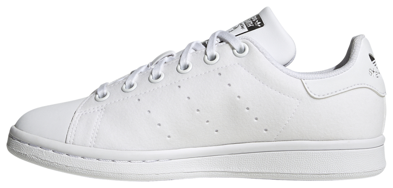 adidas Originals Stan Smith Image 2 of 5. Tap to open photo gallery.