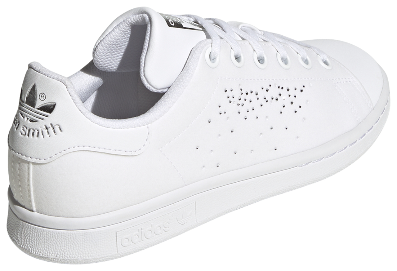 adidas Originals Stan Smith Image 3 of 5. Tap to open photo gallery.