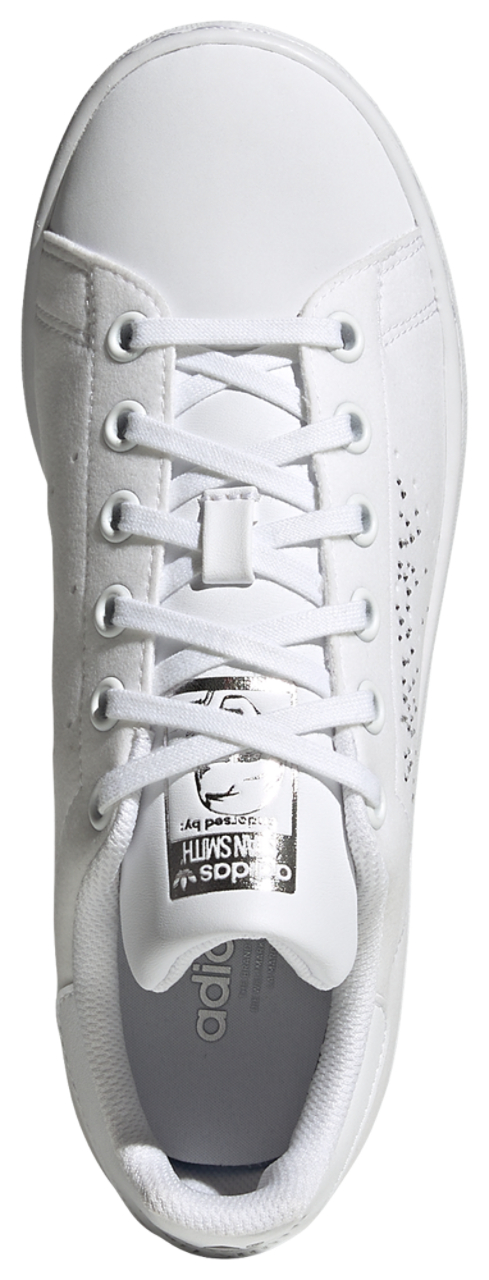 adidas Originals Stan Smith Image 4 of 5. Tap to open photo gallery.