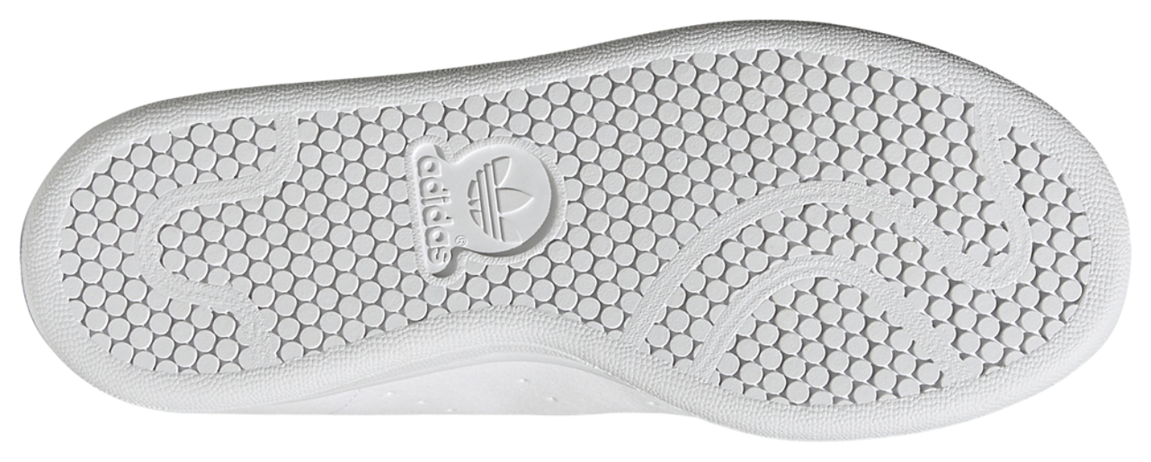 adidas Originals Stan Smith Image 5 of 5. Tap to open photo gallery.