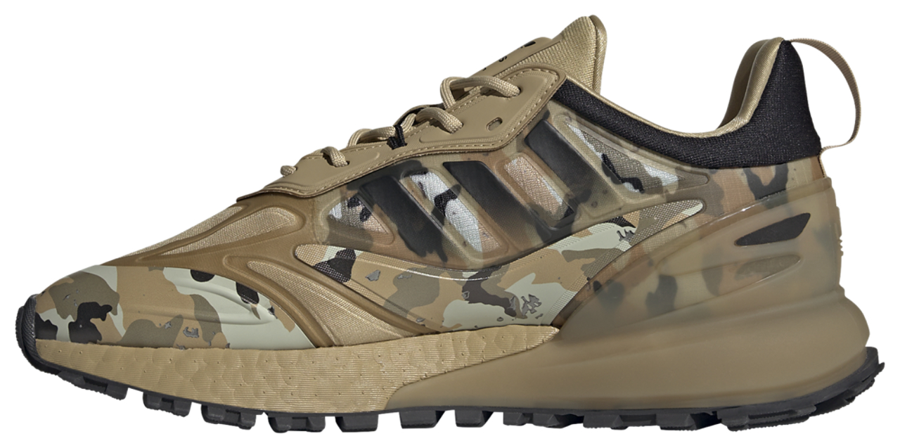 超魔導騎士－セブンス・パラディン&超撃龍ドラギアスターF プレイマット 超魔導騎士－セブンス・パラディン&超撃龍ドラギアスターF