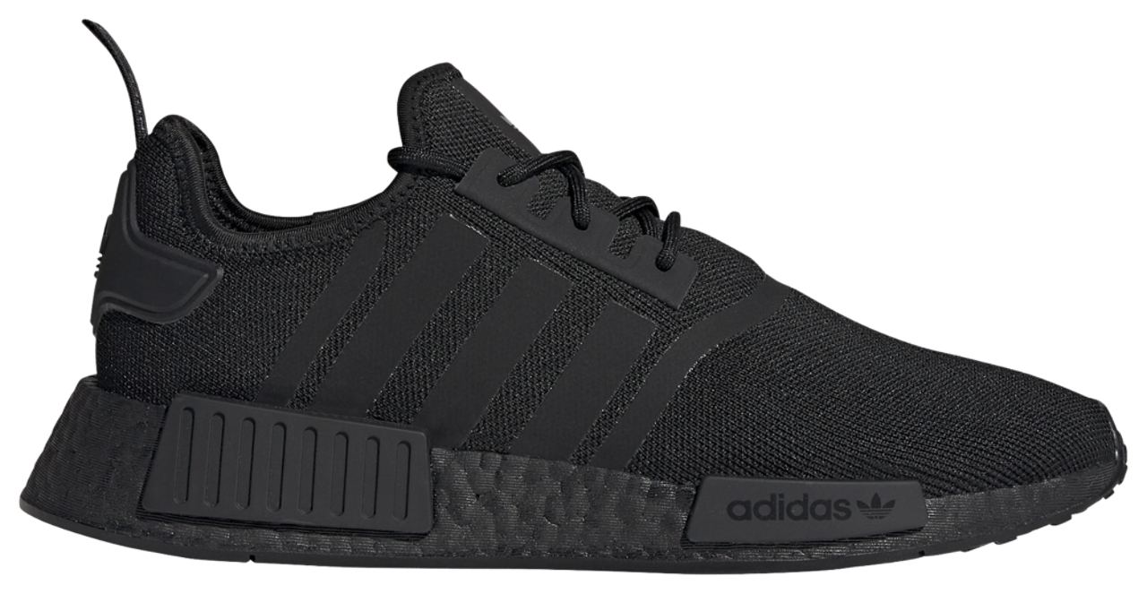 adidas Originals NMD_R1 Image 2 of 6. Tap to open photo gallery.