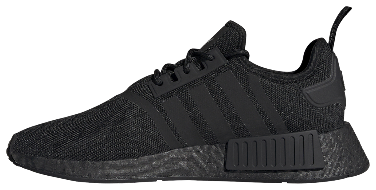 adidas Originals NMD_R1 Image 3 of 6. Tap to open photo gallery.