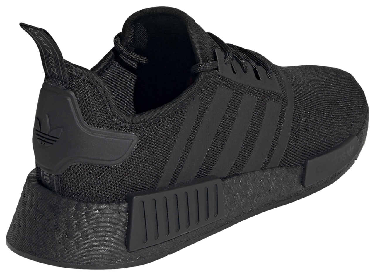 adidas Originals NMD_R1 Image 4 of 6. Tap to open photo gallery.