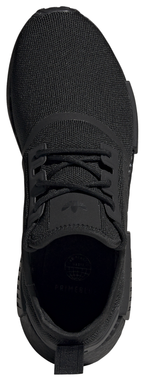 adidas Originals NMD_R1 Image 5 of 6. Tap to open photo gallery.