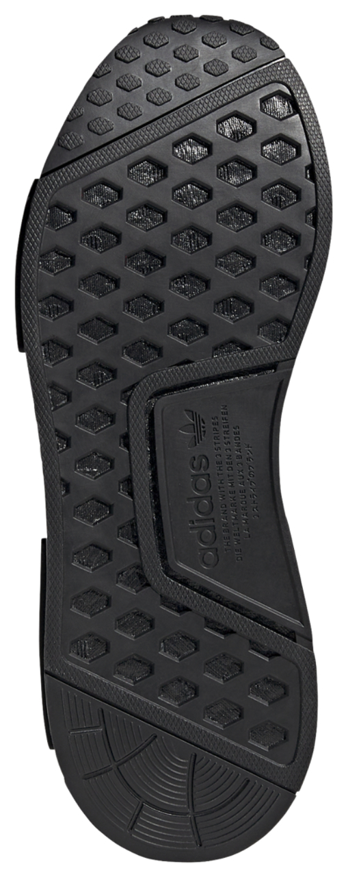 adidas Originals NMD_R1 Image 6 of 6. Tap to open photo gallery.