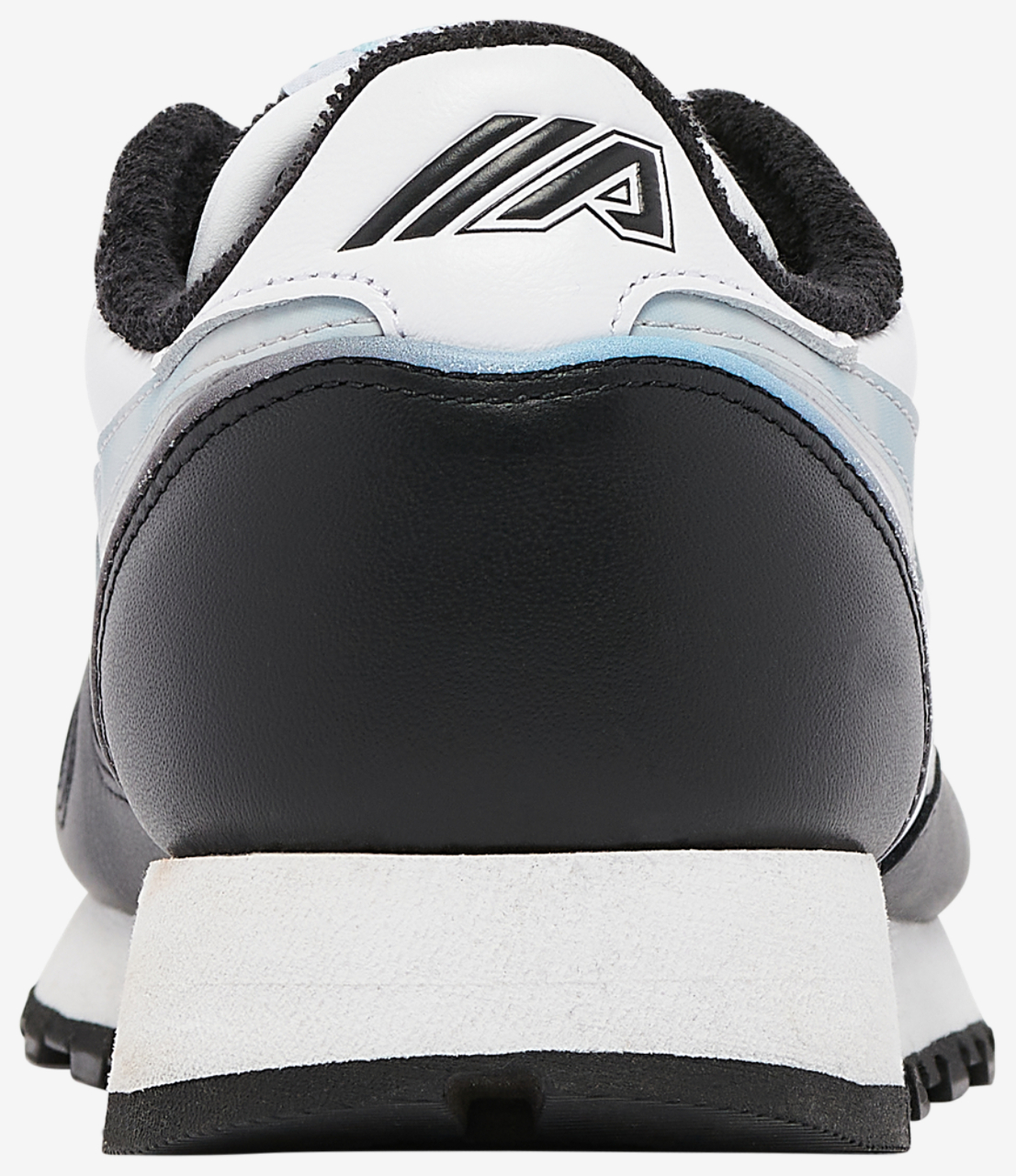 Reebok Classic Leather 1983 Vintage Anuel Image 3 of 5. Tap to open photo gallery.
