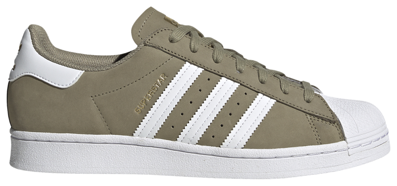 adidas Originals Superstar Image 1 of 5. Tap to open photo gallery.