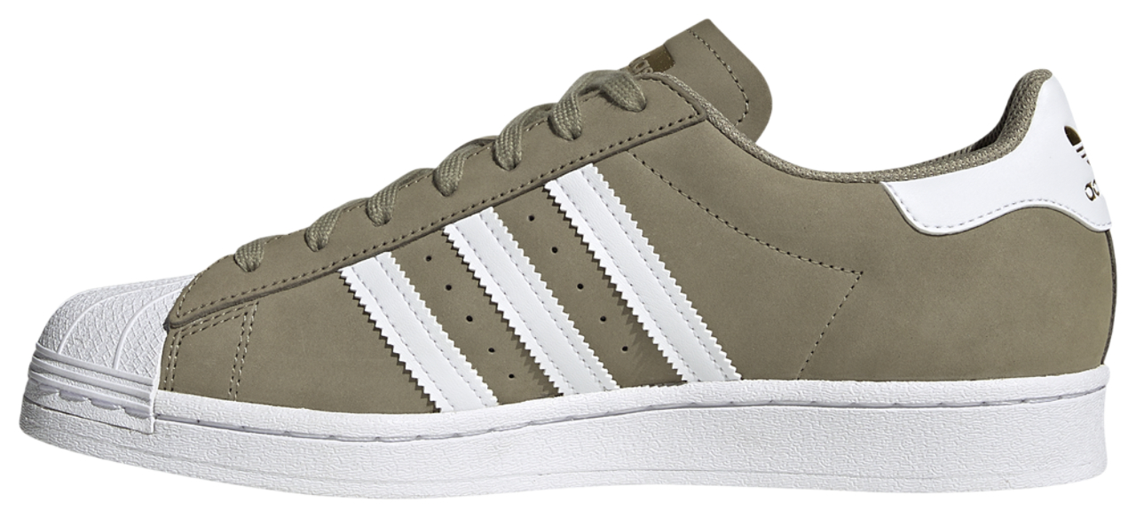 adidas Originals Superstar Image 2 of 5. Tap to open photo gallery.