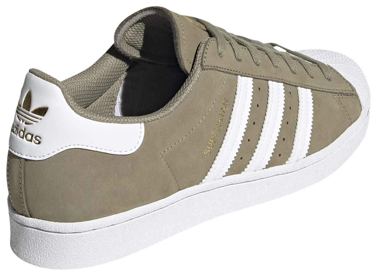 adidas Originals Superstar Image 3 of 5. Tap to open photo gallery.