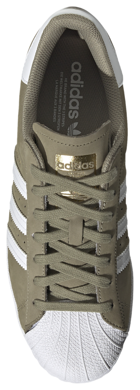 adidas Originals Superstar Image 4 of 5. Tap to open photo gallery.