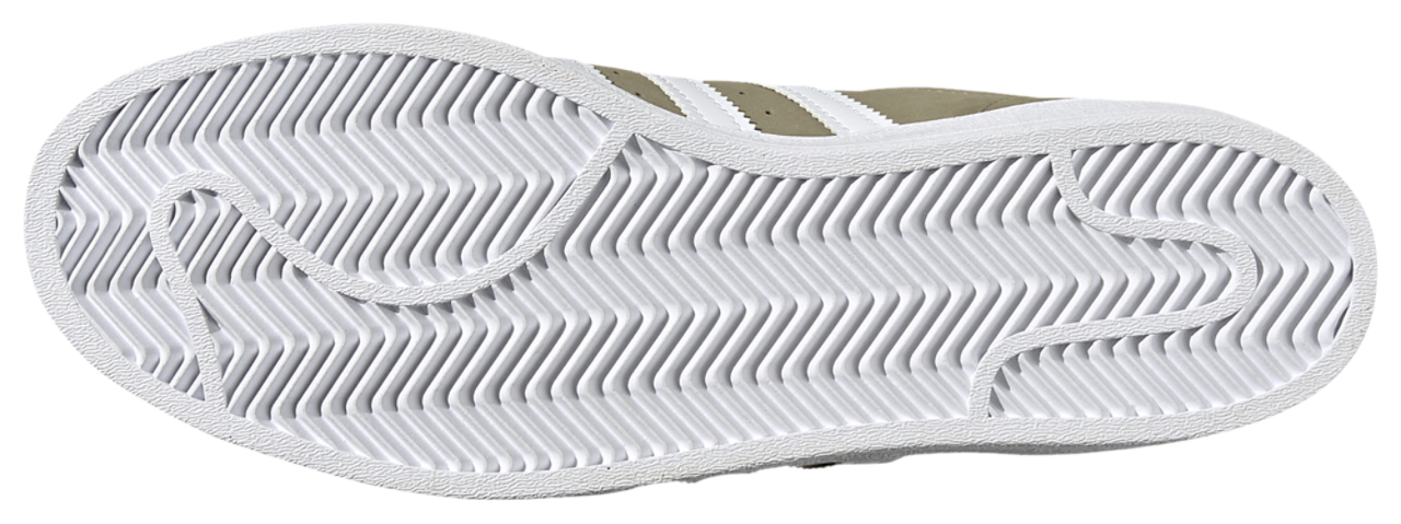 adidas Originals Superstar Image 5 of 5. Tap to open photo gallery.