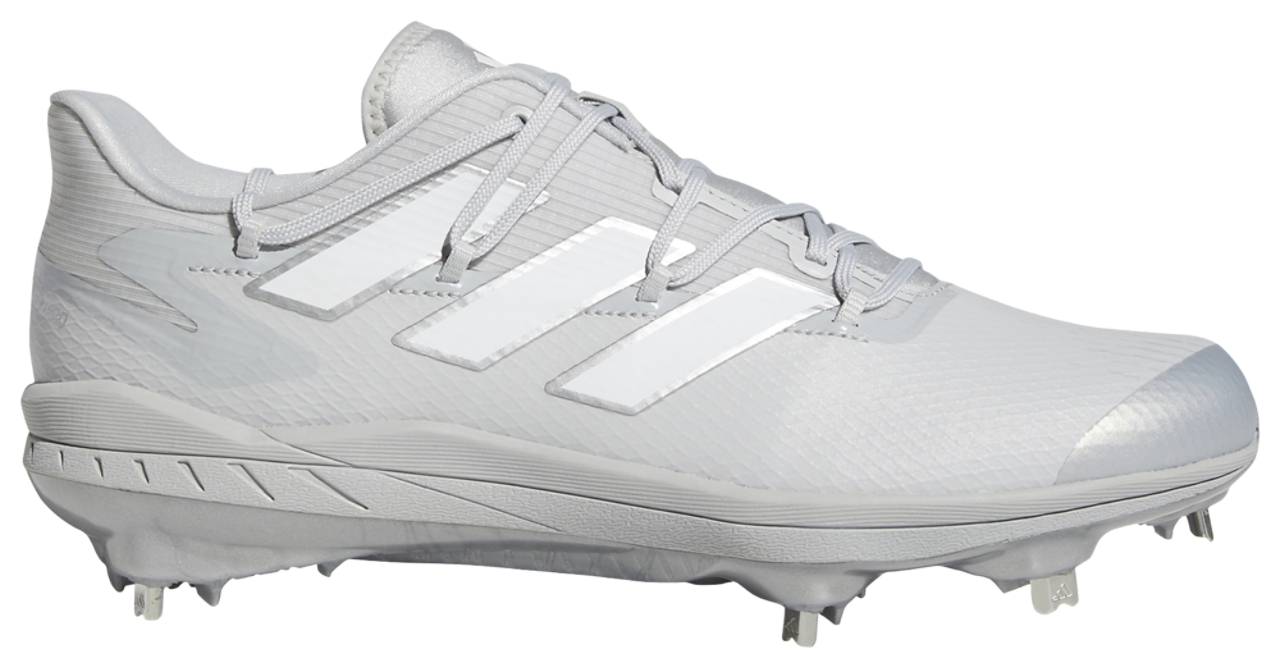 adidas adizero AFTRBRNR 8 TF 26.5㎝ Amazon.com | adidas Men's Adizero Afterburner 8 Turf