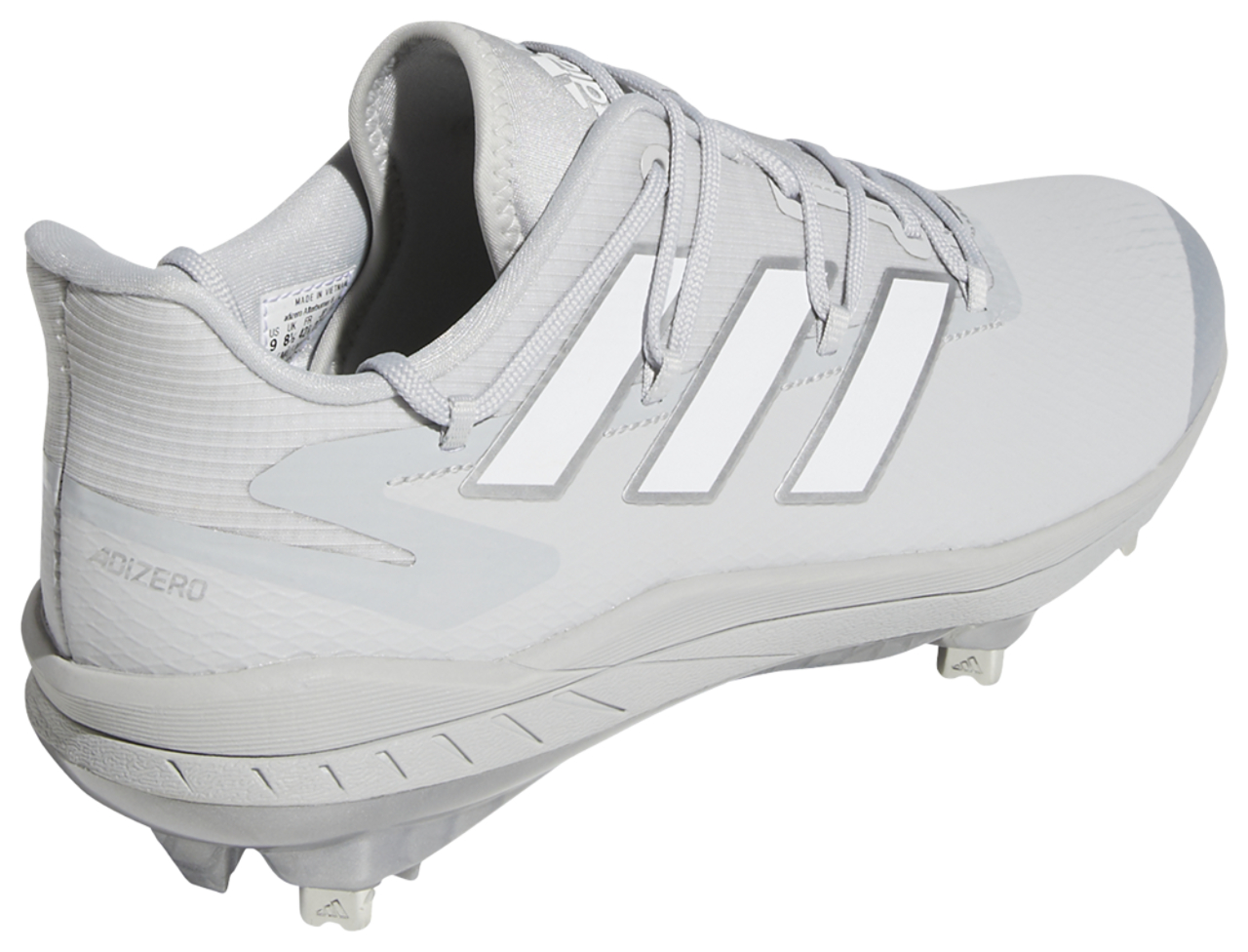 adidas Adizero Afterburner Champs Sports