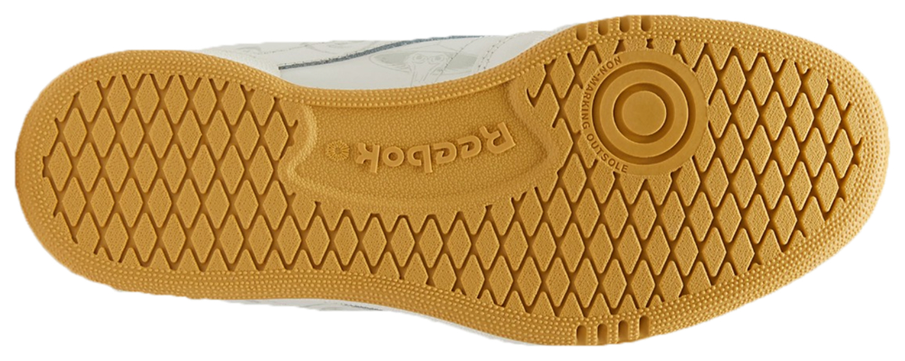 Reebok Club C 85 Image 5 of 6. Tap to open photo gallery.