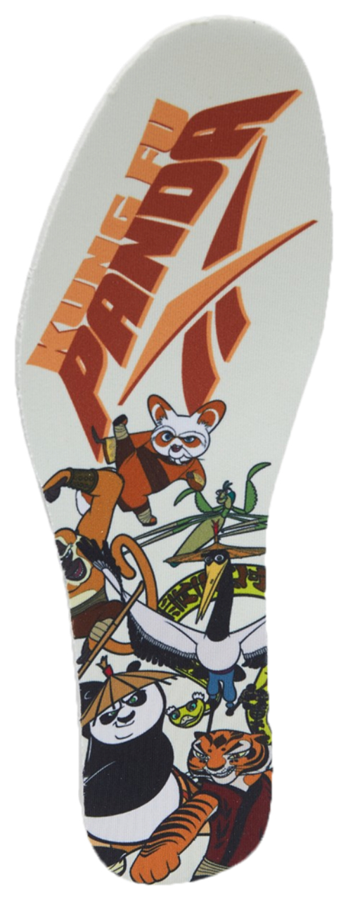 Reebok Club C 85 Image 6 of 6. Tap to open photo gallery.