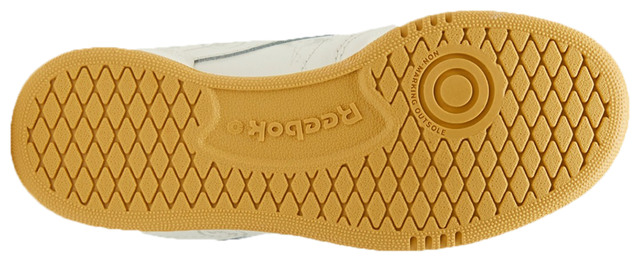 Reebok Club C 85 Image 4 of 6. Tap to open photo gallery.