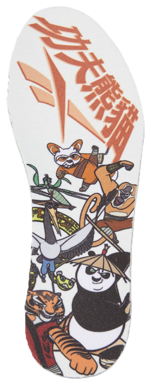 Reebok Club C 85 Image 5 of 6. Tap to open photo gallery.