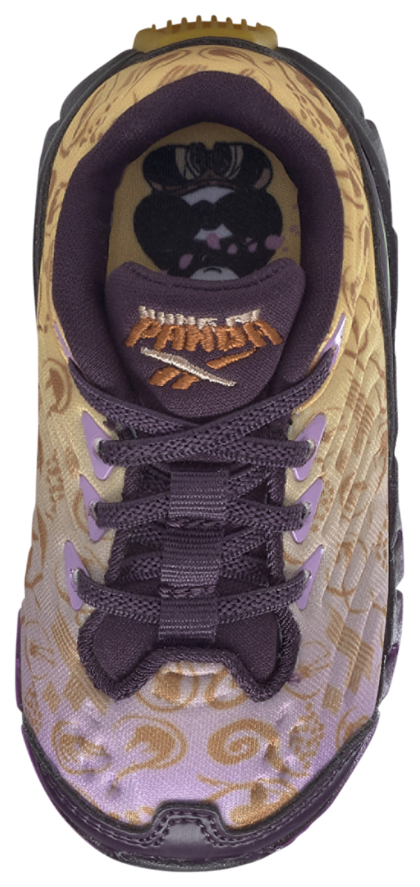 Reebok Zig Kinetica Image 2 of 4. Tap to open photo gallery.