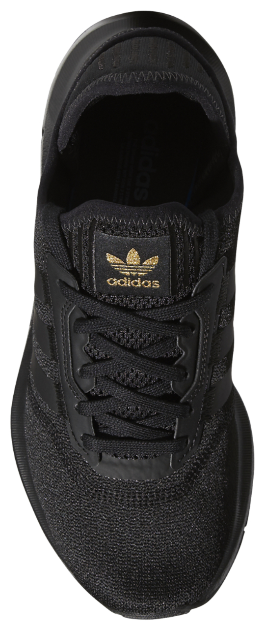 adidas Swift Run Image 3 of 4. Tap to open photo gallery.