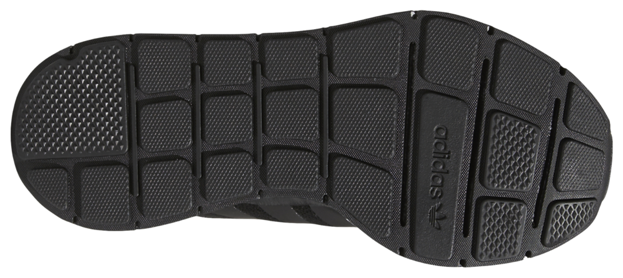 adidas Swift Run Image 4 of 4. Tap to open photo gallery.