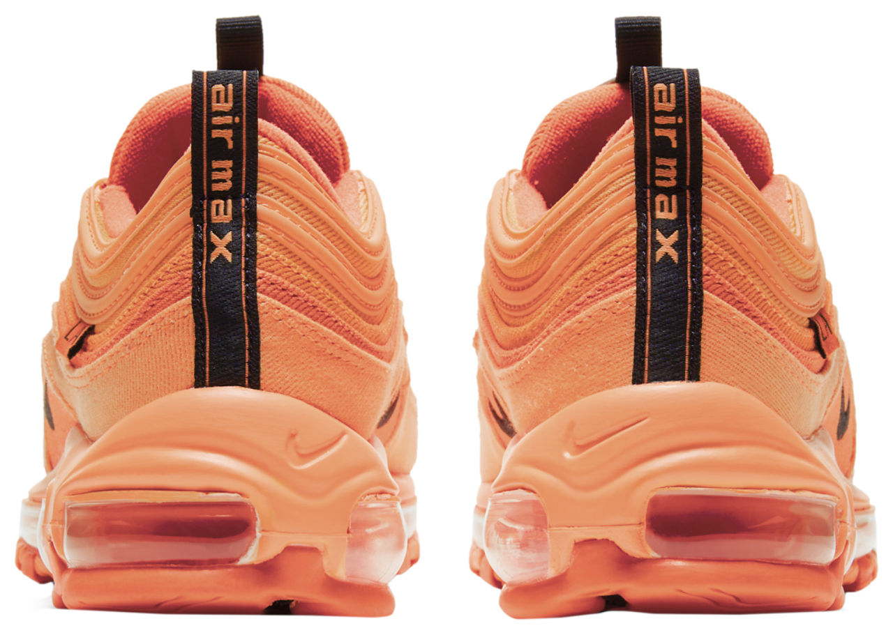 Nike Air Max 97 Image 3 of 5. Tap to open photo gallery.