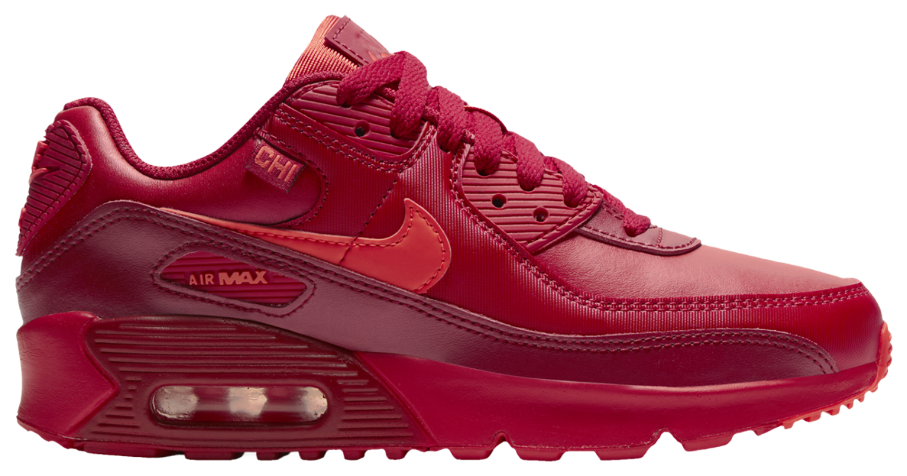 Nike Air Max 90  Image 1 of 5. Tap to open photo gallery.